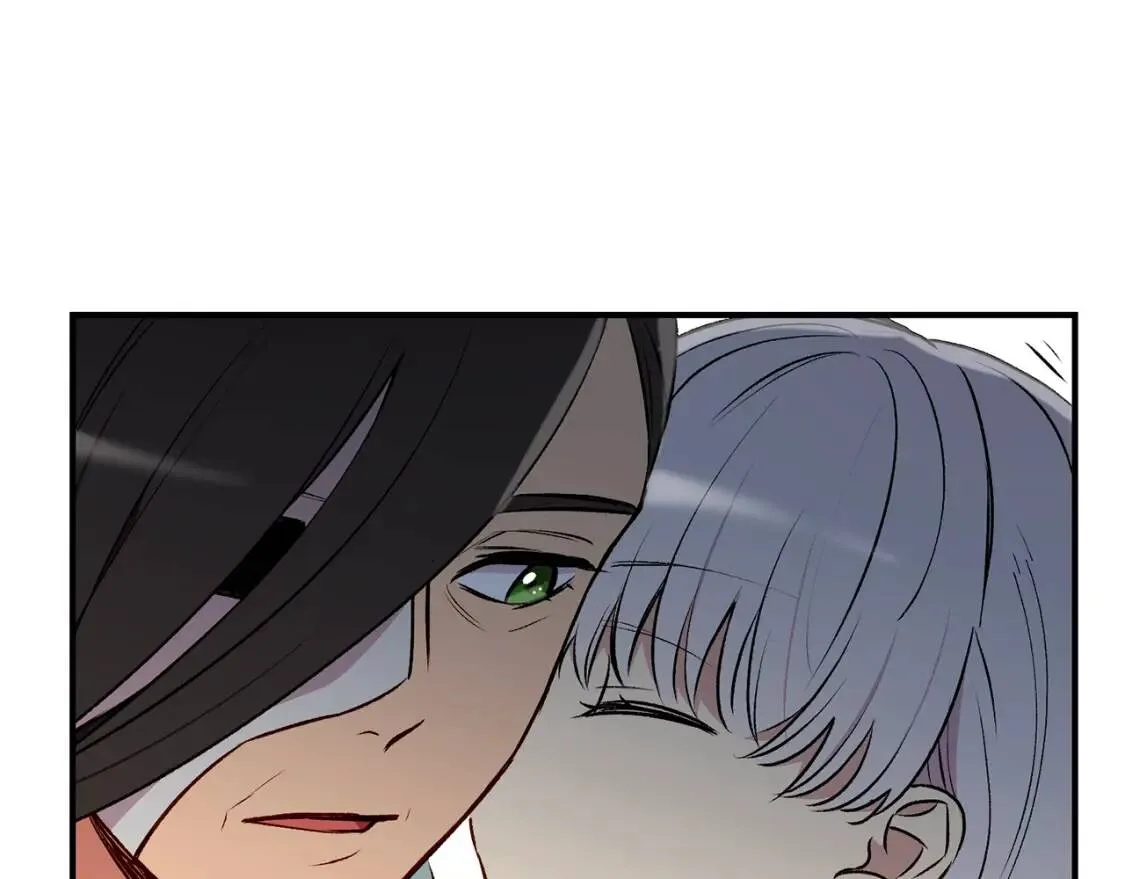 第51话 郊游计划 第109页