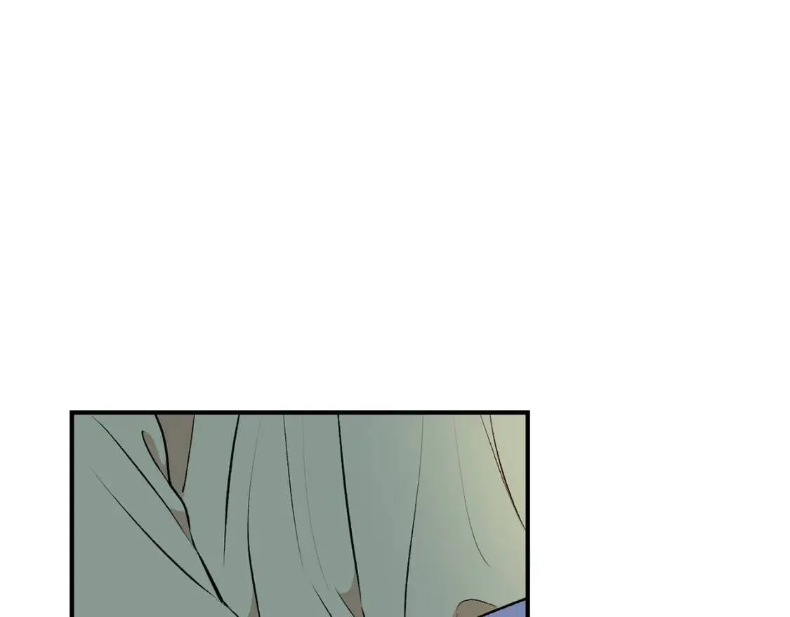第51话 郊游计划 第128页