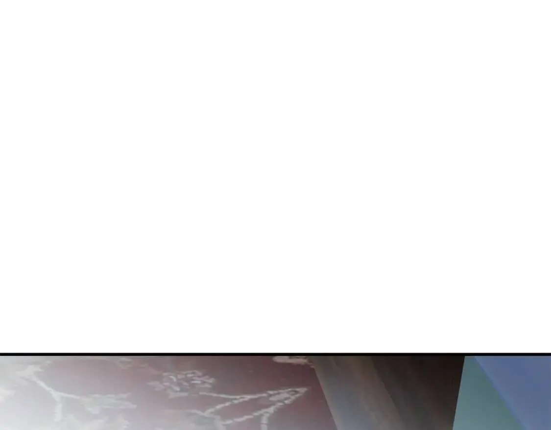 第51话 郊游计划 第134页