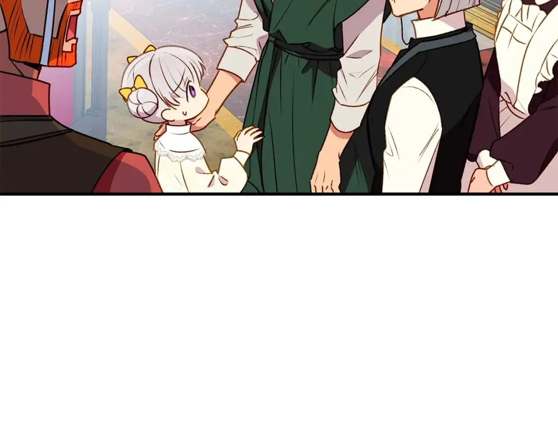 第50话 易碎品 第33页