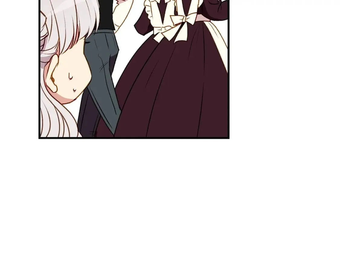 第50话 易碎品 第47页