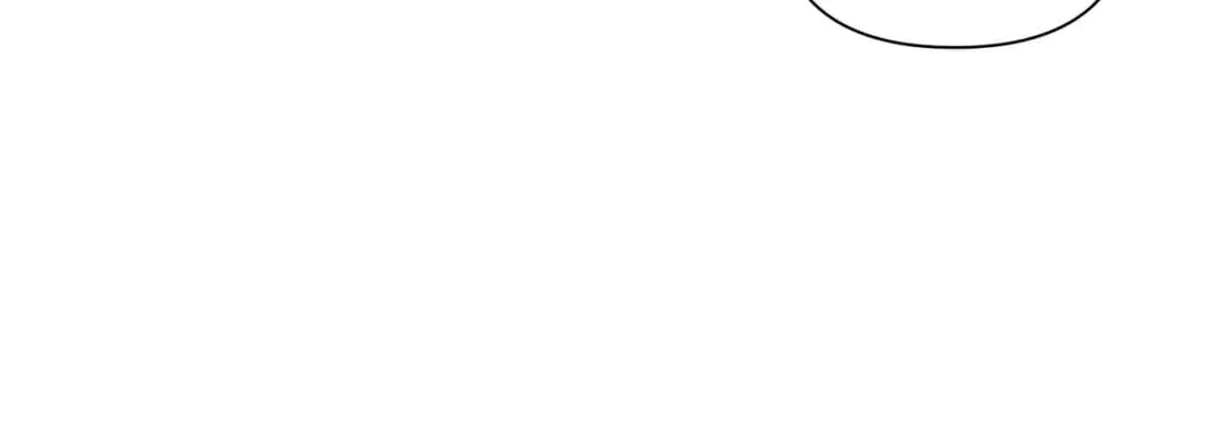 第50话 易碎品 第128页