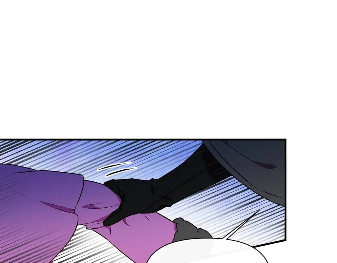 第50话 易碎品 第142页