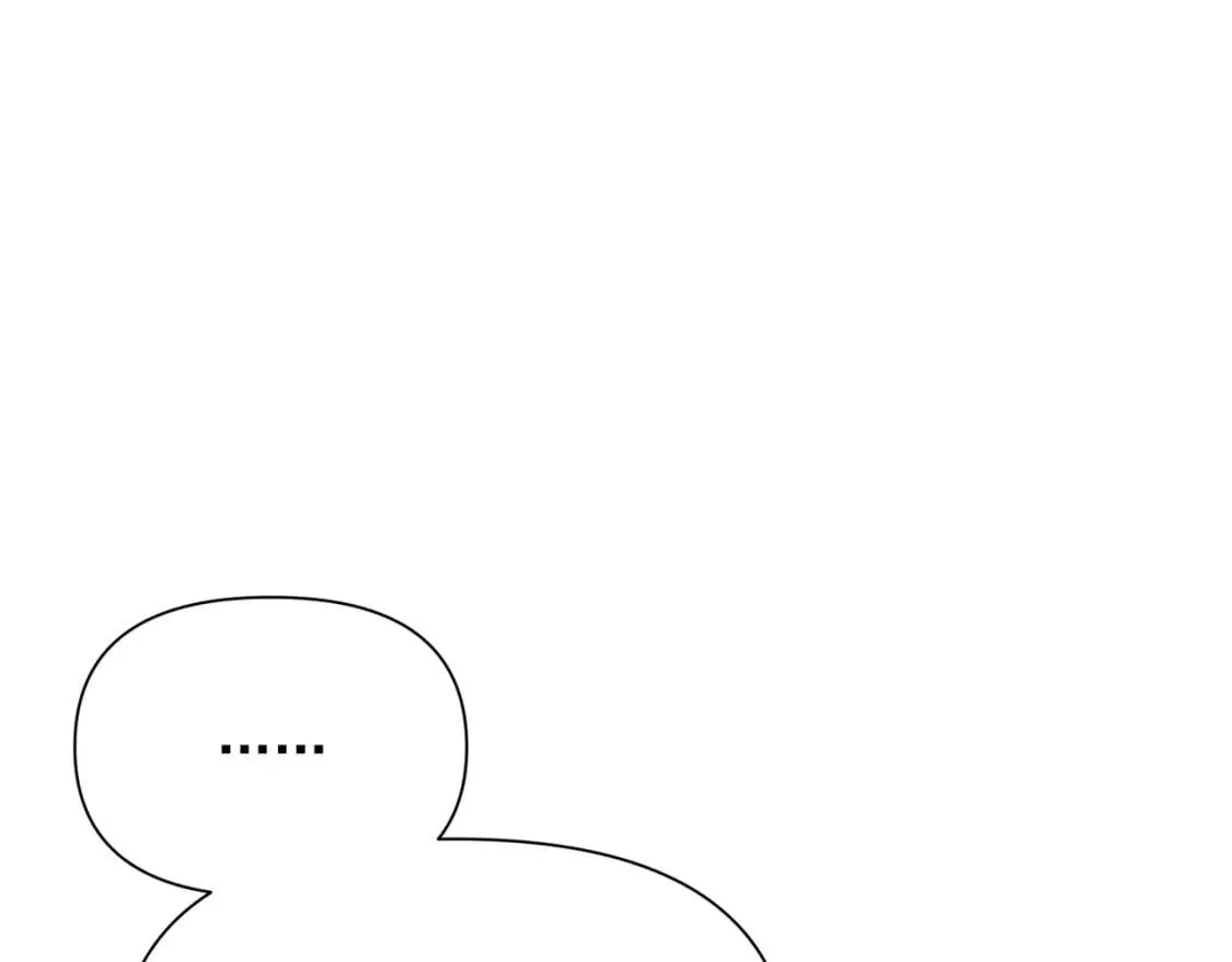 第48话 双向的信 第133页
