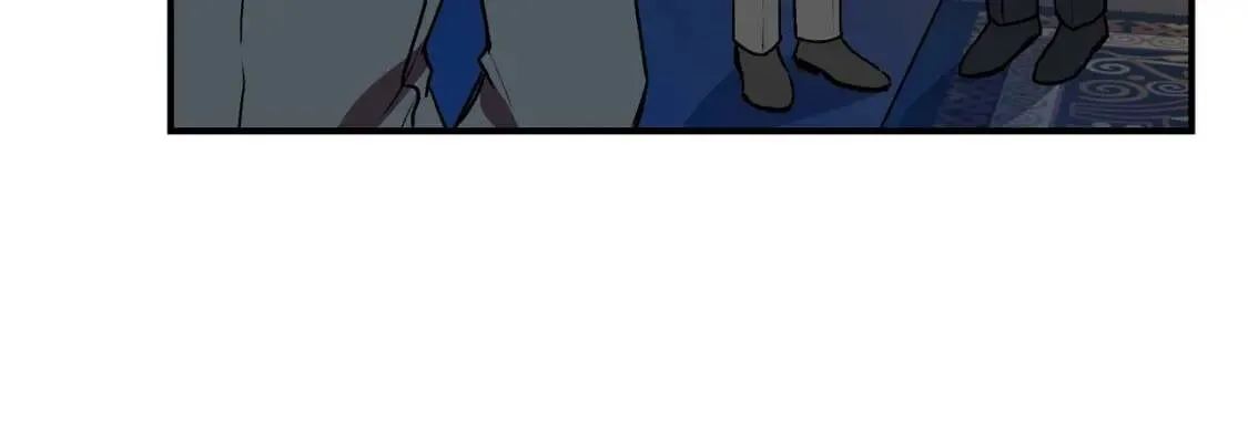 第48话 双向的信 第143页