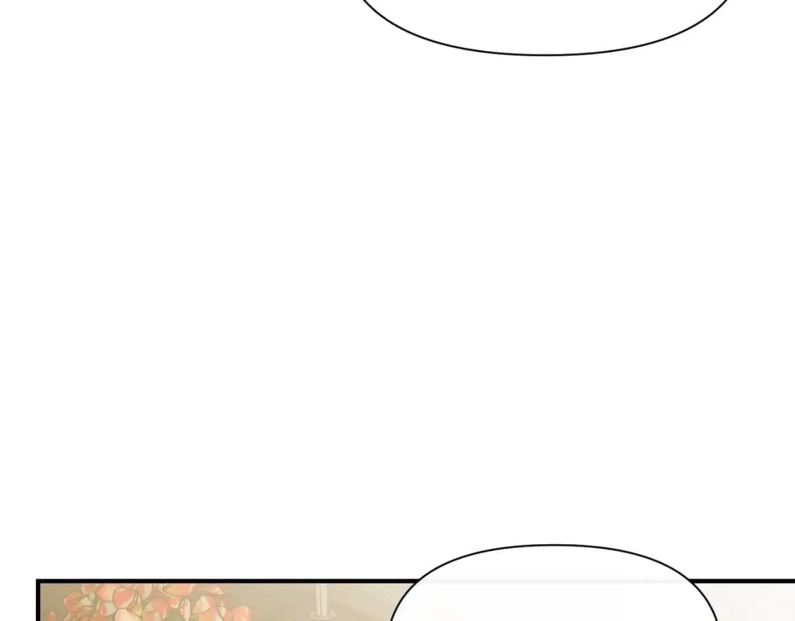 第48话 双向的信 第149页