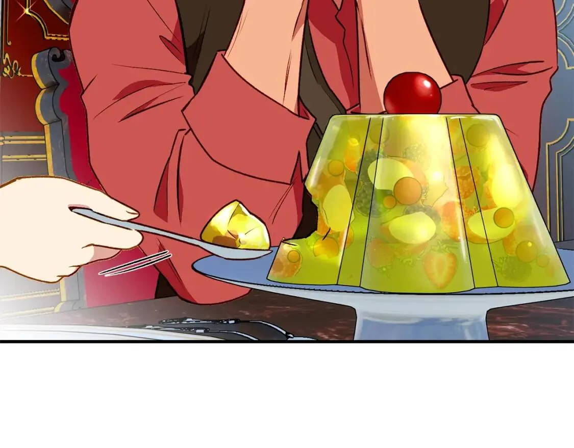 第48话 双向的信 第171页