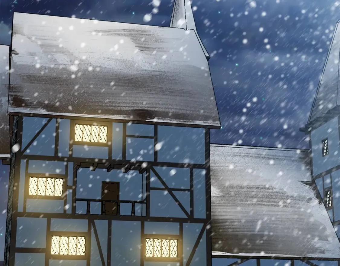 第49话 爸爸不能惹 第5页