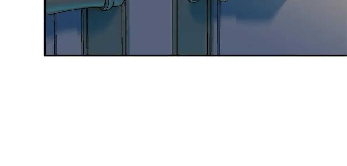 第49话 爸爸不能惹 第28页