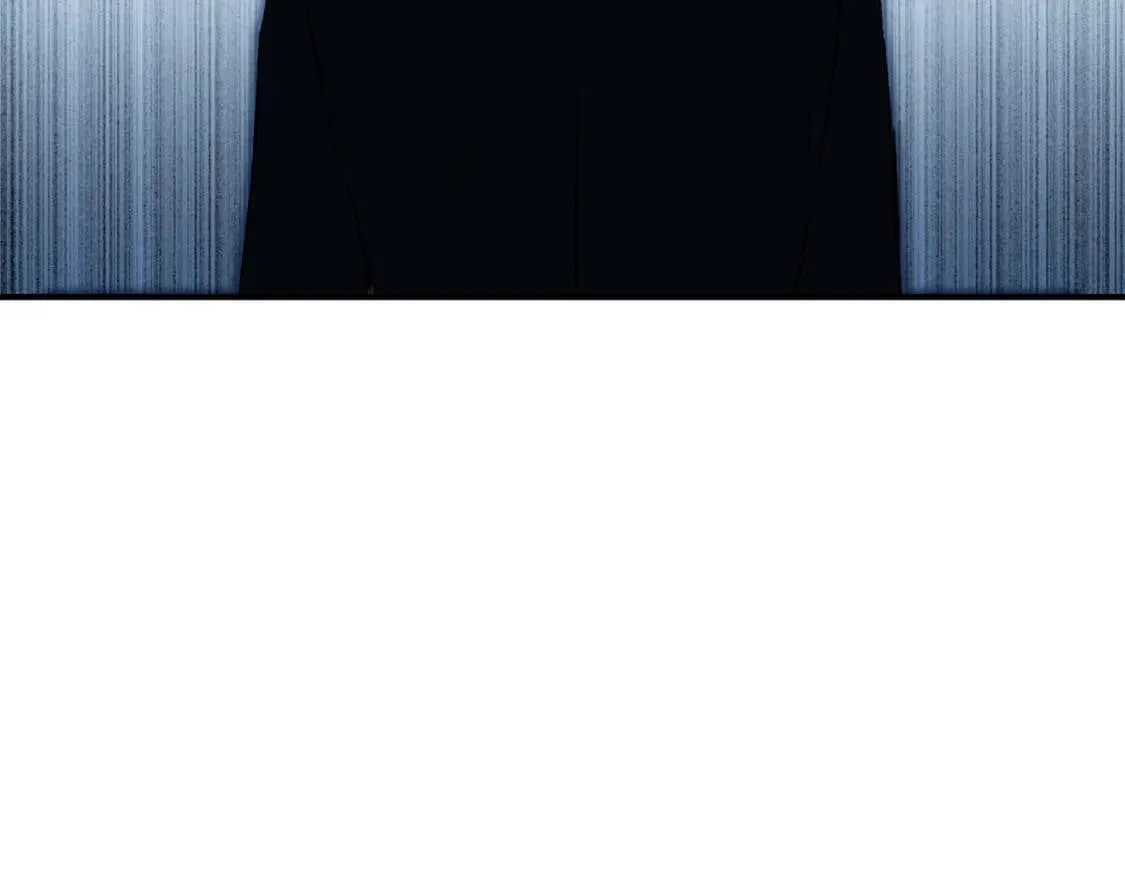 第49话 爸爸不能惹 第46页