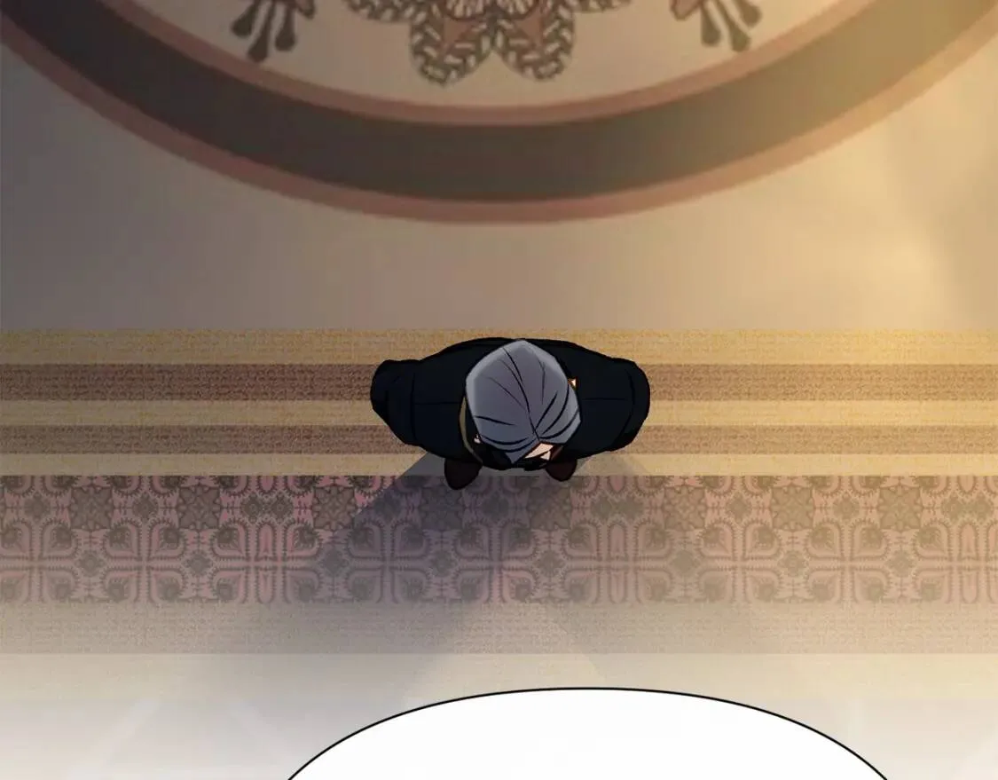 第49话 爸爸不能惹 第52页