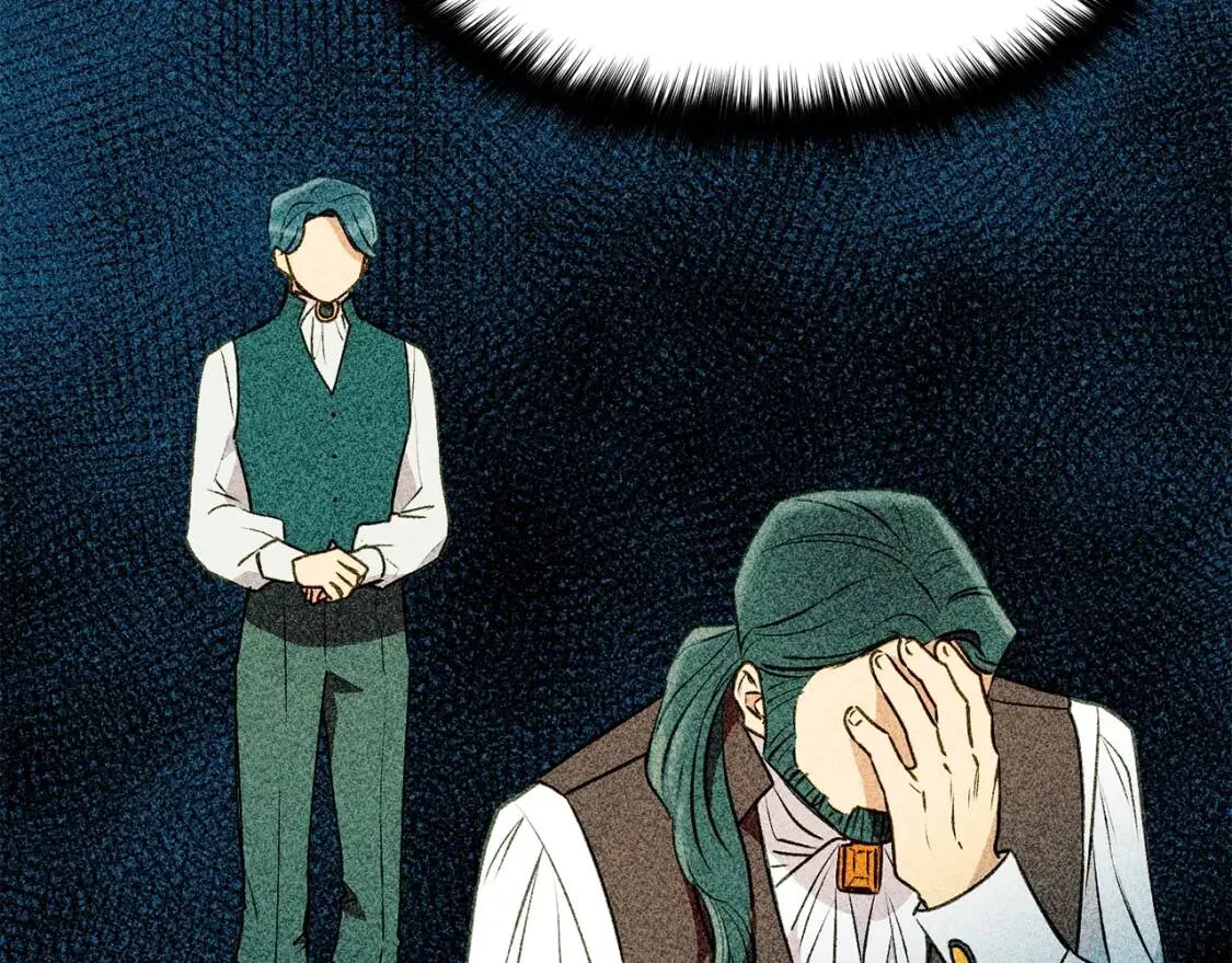 第49话 爸爸不能惹 第59页