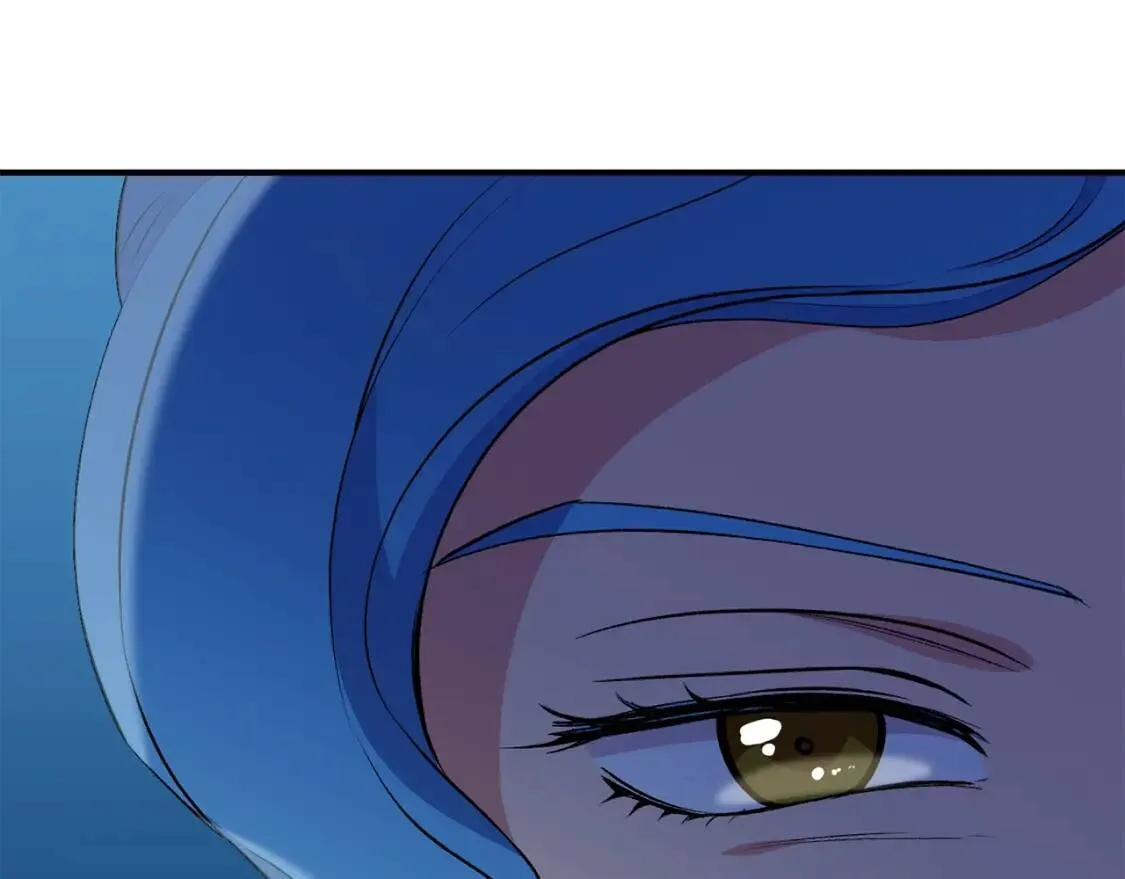 第49话 爸爸不能惹 第84页