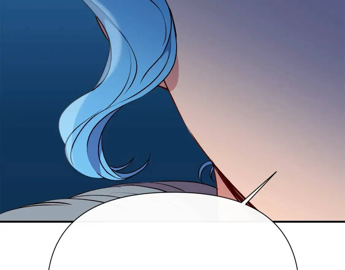 第49话 爸爸不能惹 第85页