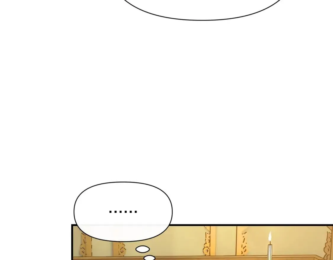 第49话 爸爸不能惹 第96页