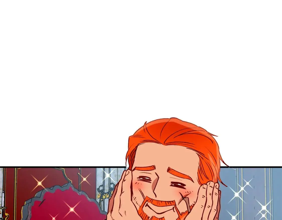 第49话 爸爸不能惹 第117页