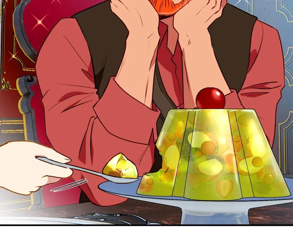 第49话 爸爸不能惹 第118页