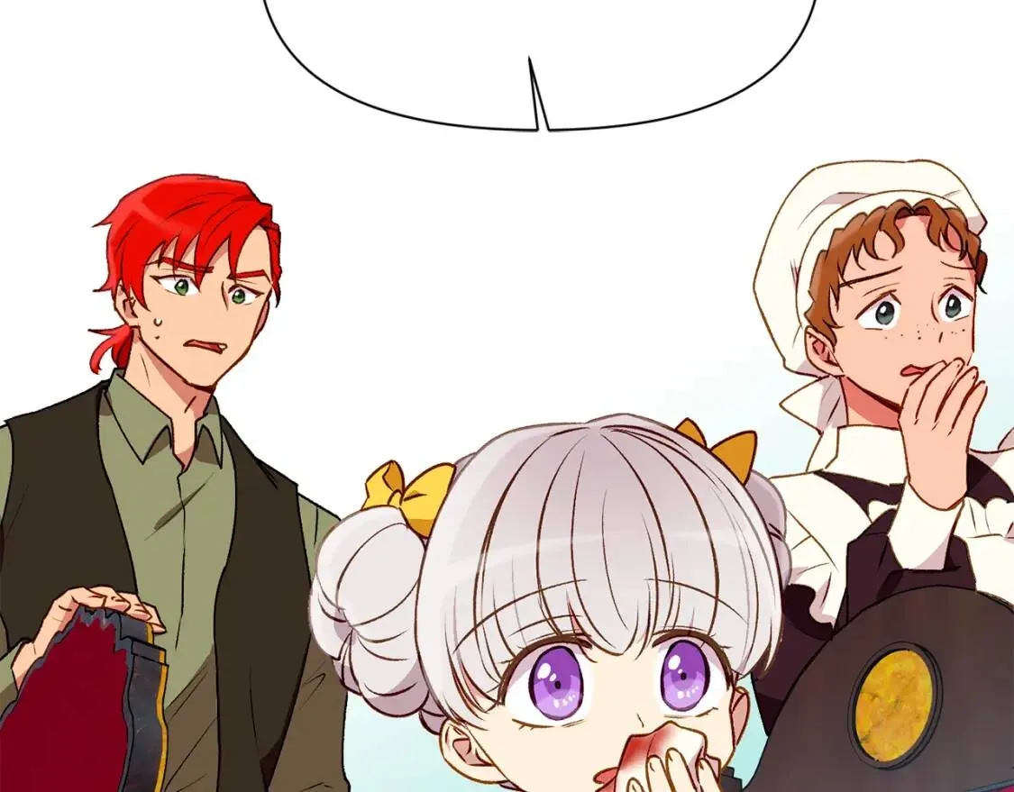 第49话 爸爸不能惹 第165页