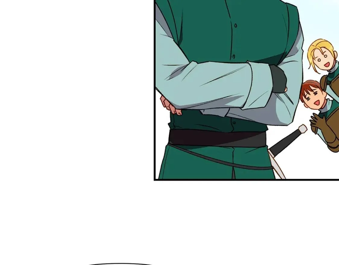 第49话 爸爸不能惹 第174页