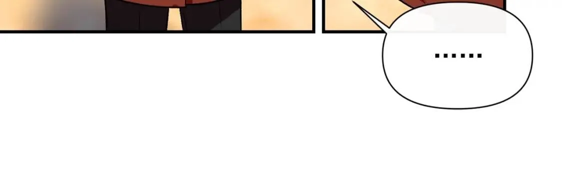 第47话 母亲的剑术教学 第64页