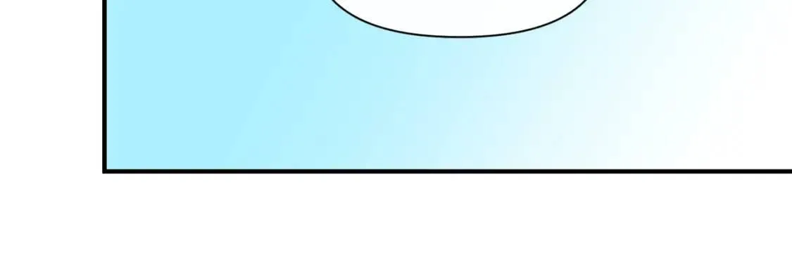 第47话 母亲的剑术教学 第77页