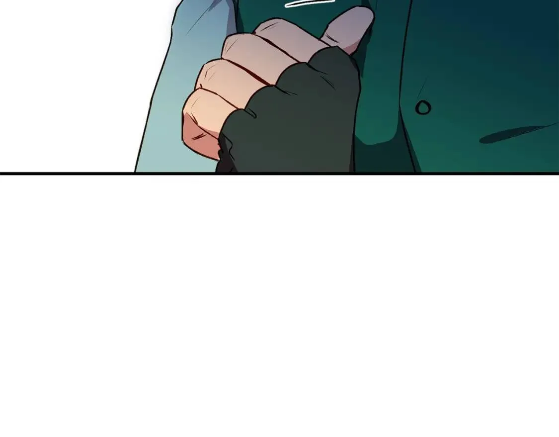 第47话 母亲的剑术教学 第116页