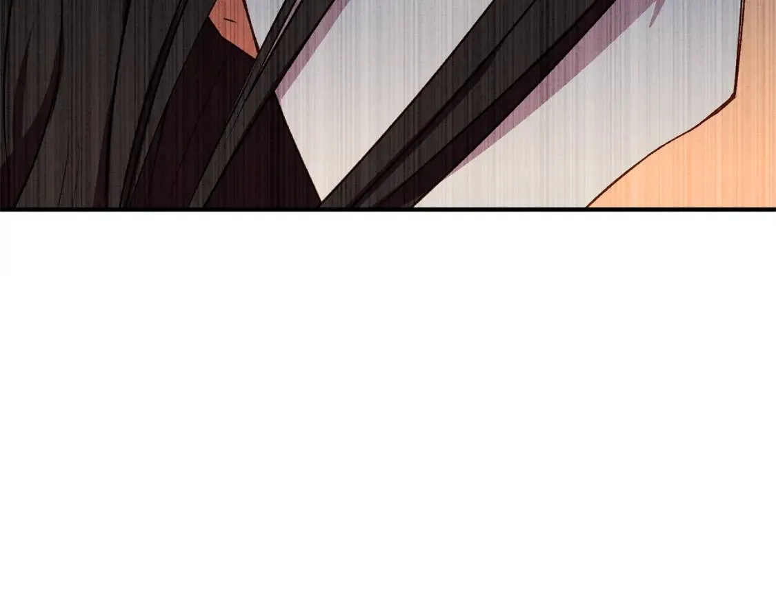 第47话 母亲的剑术教学 第155页
