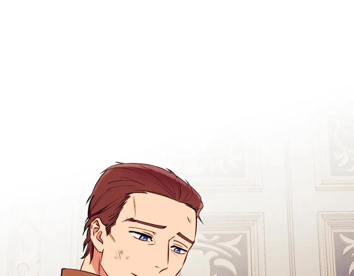 第45话 兑现的契约 第20页
