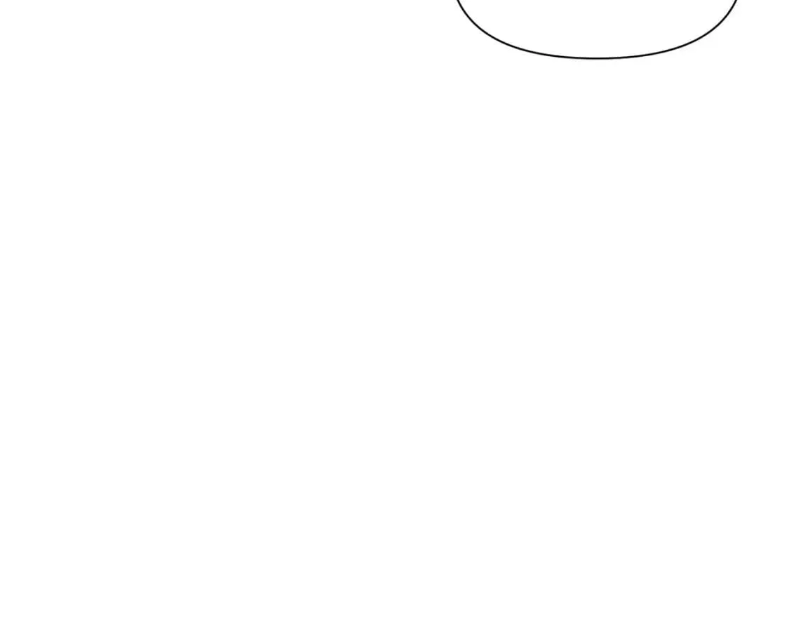 第45话 兑现的契约 第46页