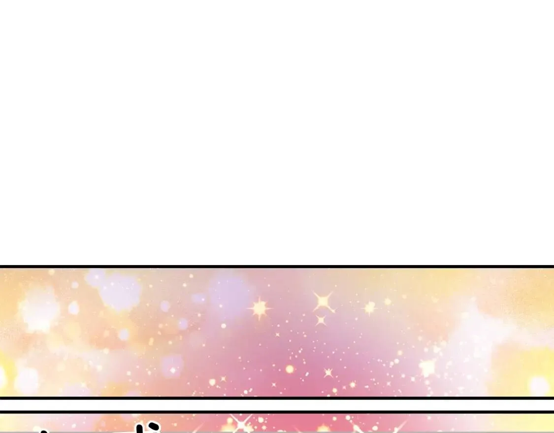 第45话 兑现的契约 第47页