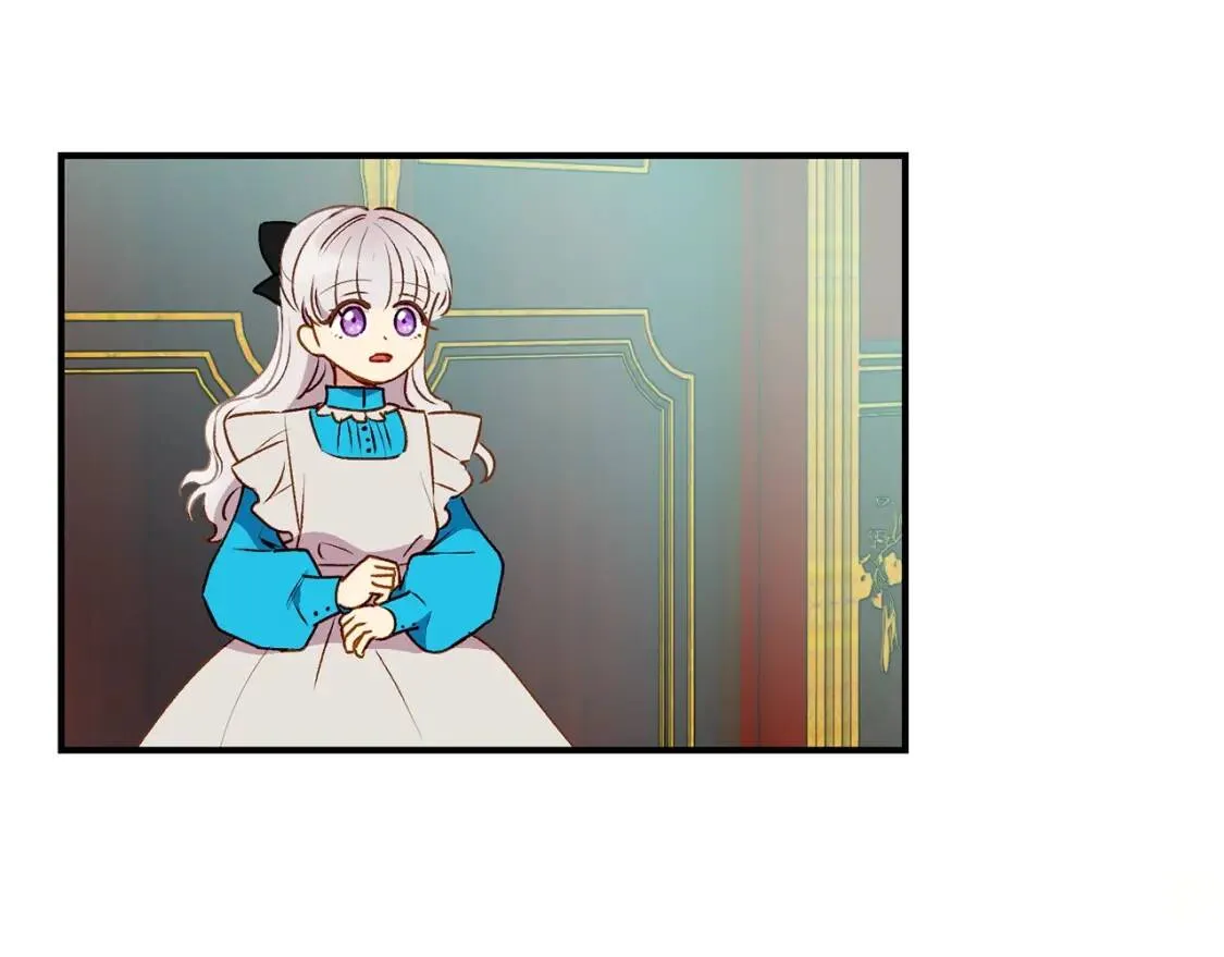 第45话 兑现的契约 第55页