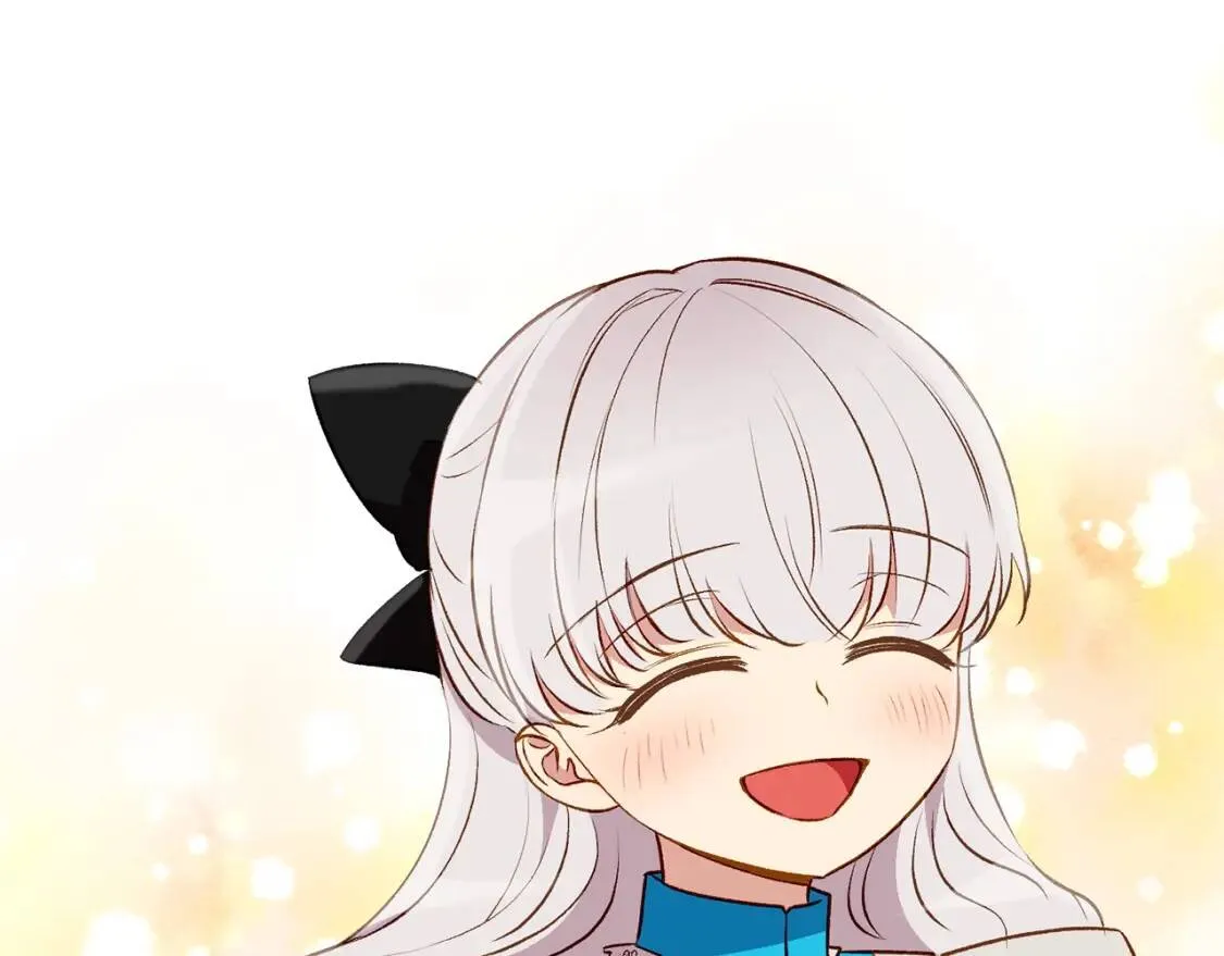 第45话 兑现的契约 第56页