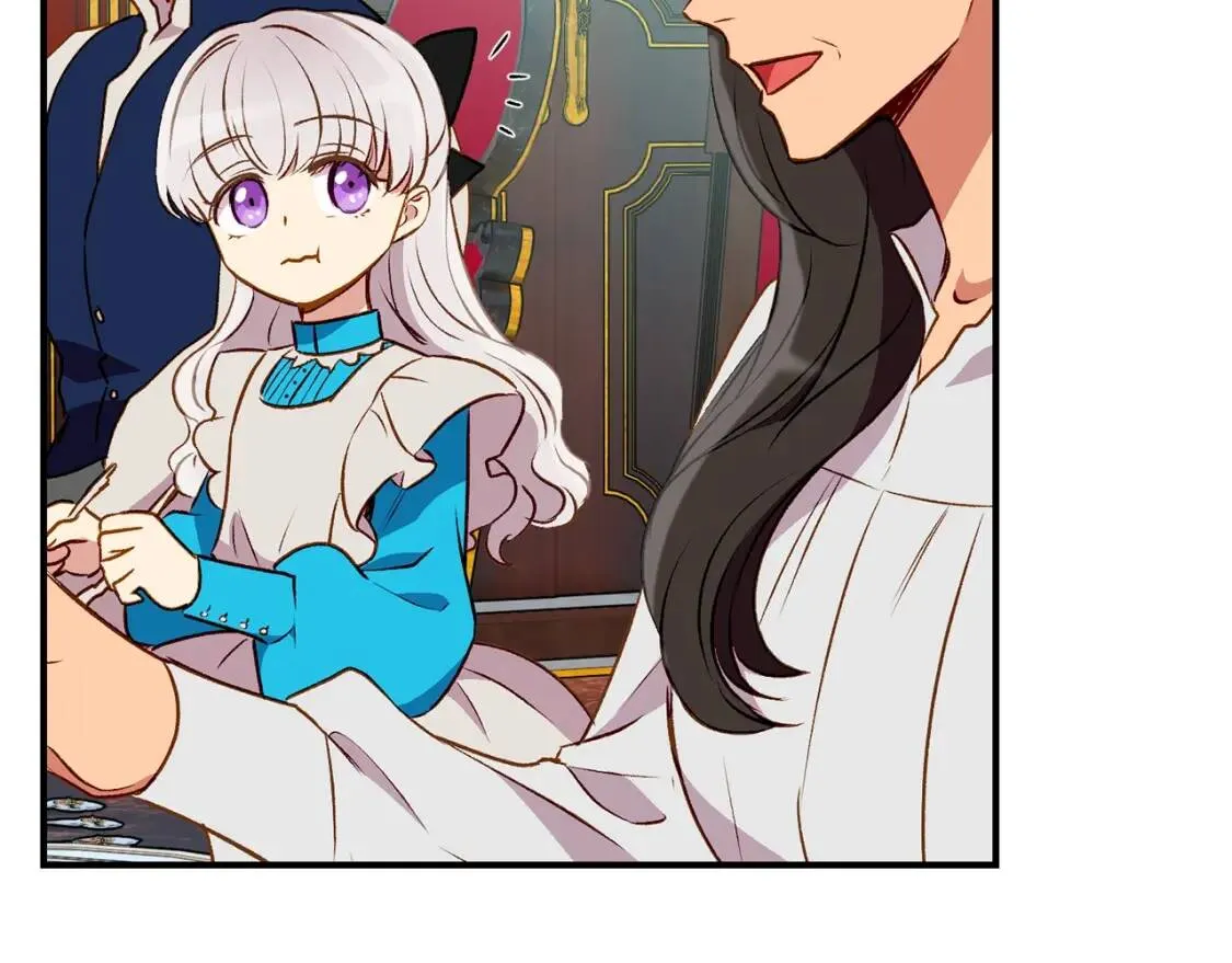 第45话 兑现的契约 第76页