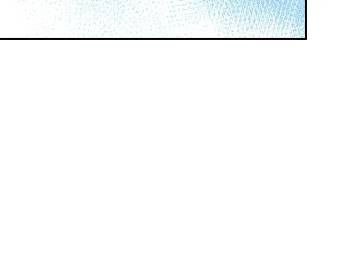 第45话 兑现的契约 第79页