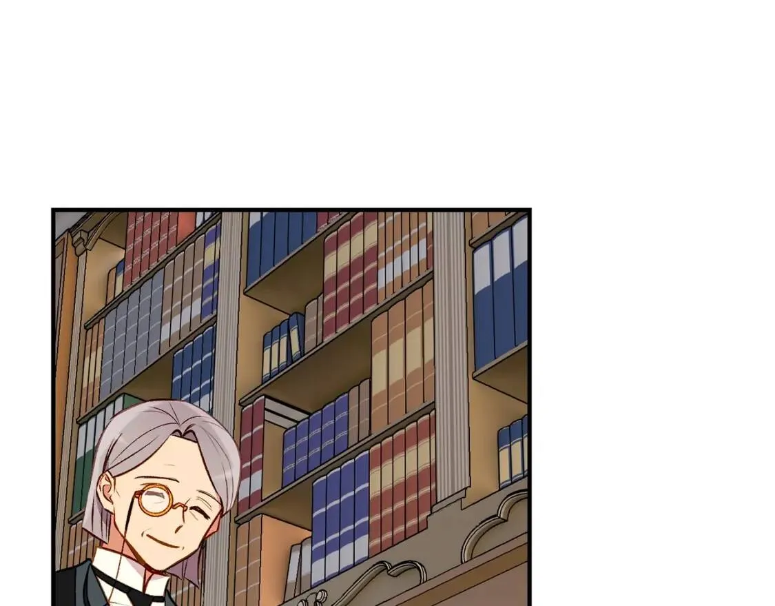 第45话 兑现的契约 第83页