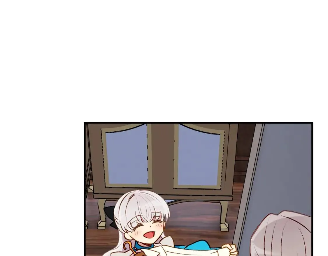 第45话 兑现的契约 第85页