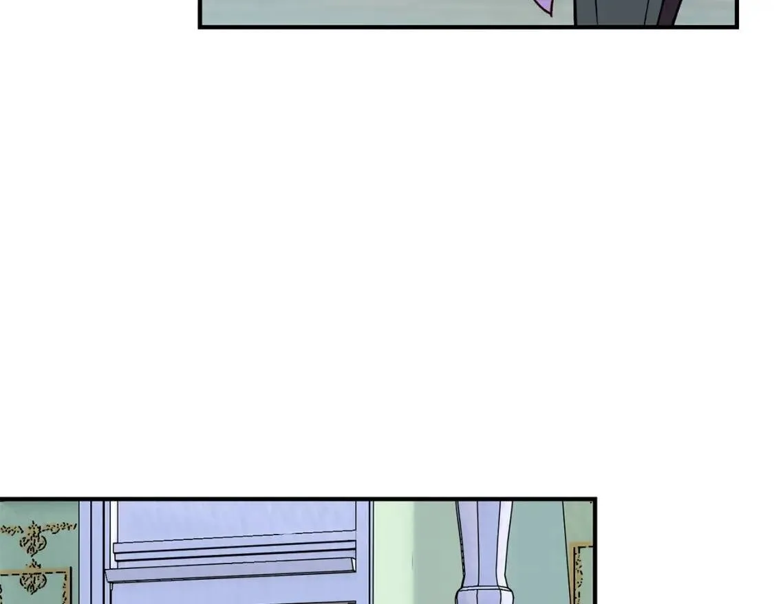 第45话 兑现的契约 第87页