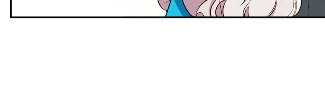 第45话 兑现的契约 第115页