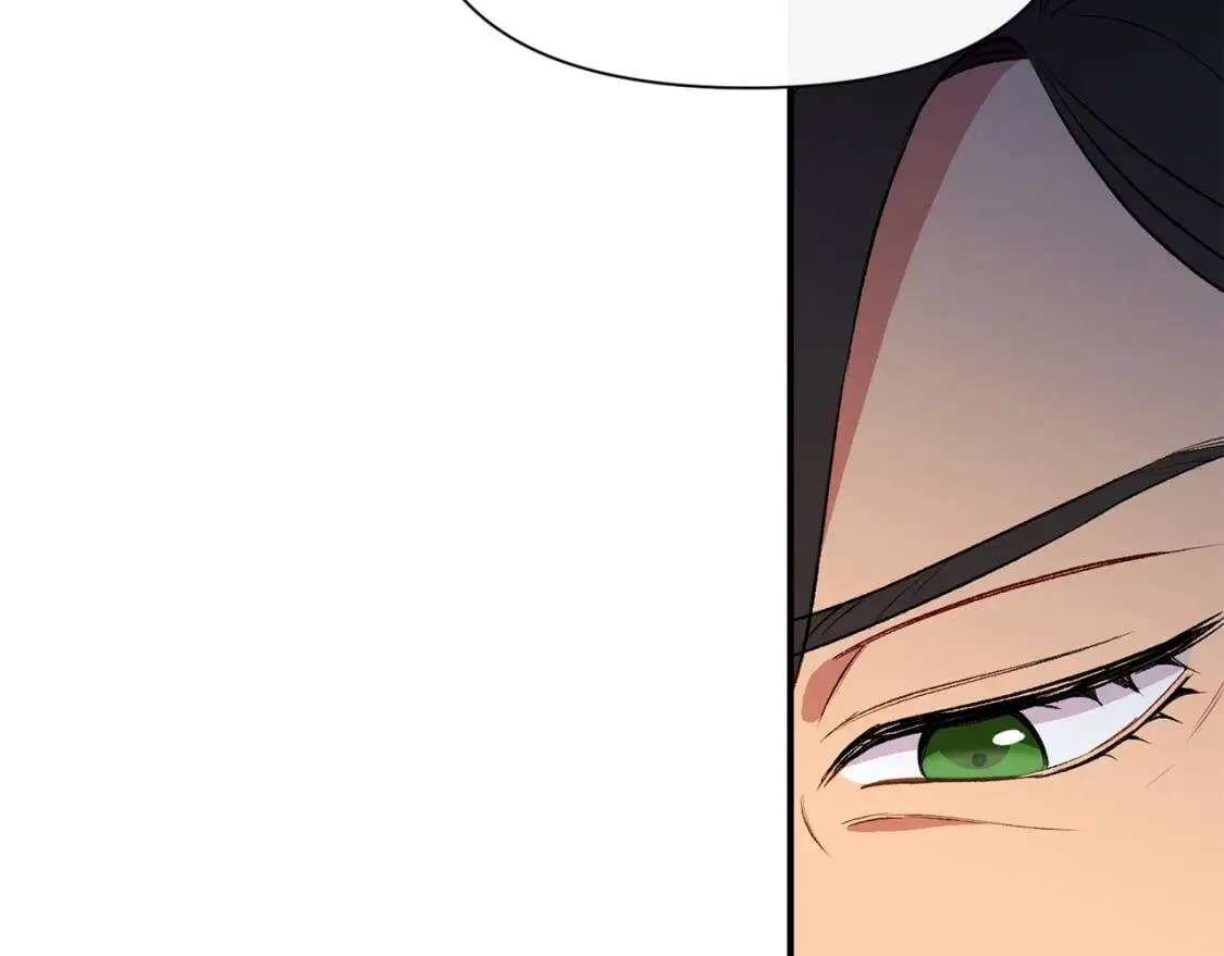 第45话 兑现的契约 第123页