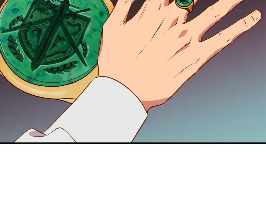 第45话 兑现的契约 第126页