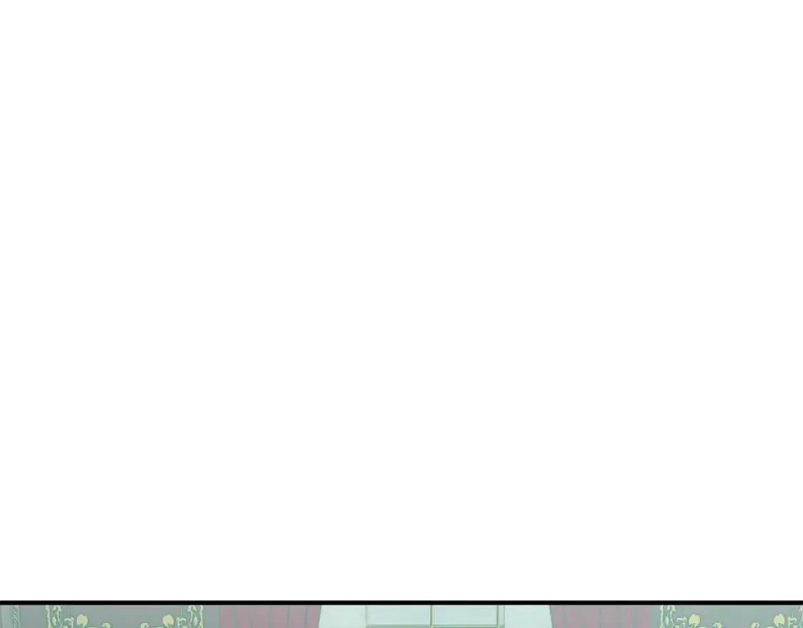 第45话 兑现的契约 第131页