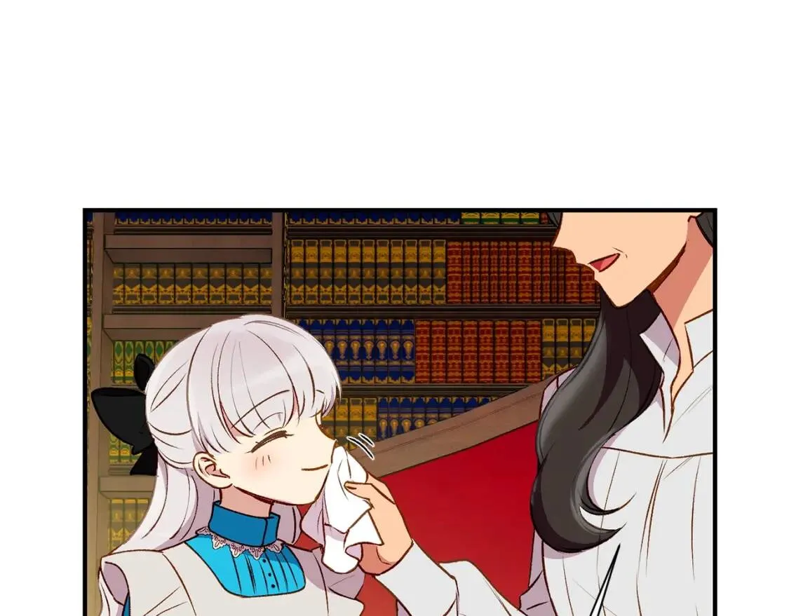 第45话 兑现的契约 第141页