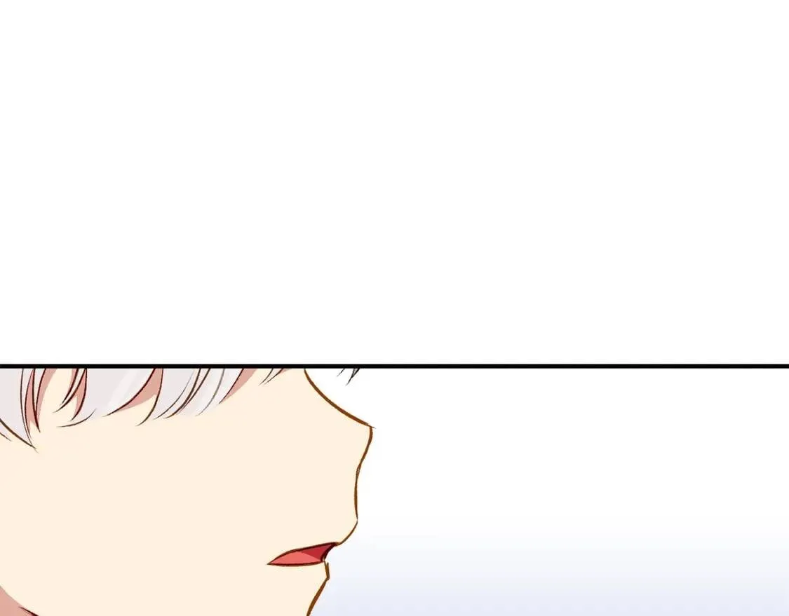 第45话 兑现的契约 第144页