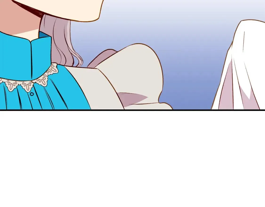 第45话 兑现的契约 第145页