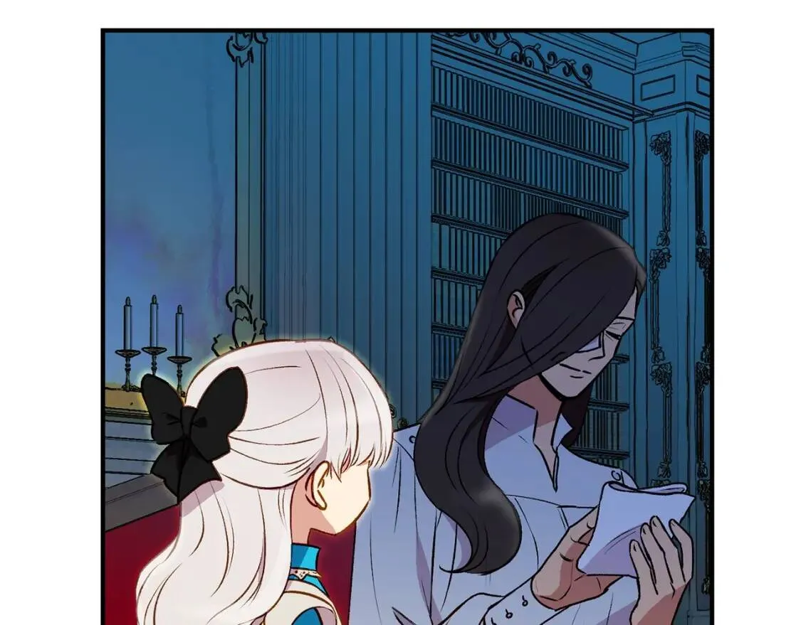 第45话 兑现的契约 第146页