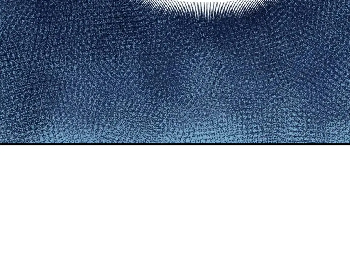 第45话 兑现的契约 第150页