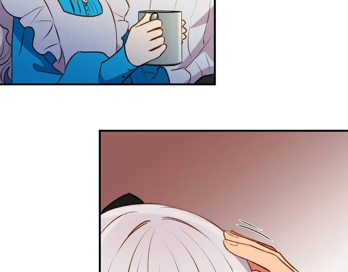 第45话 兑现的契约 第158页