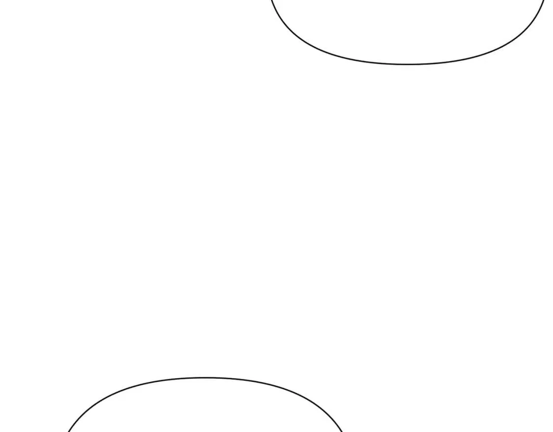 第45话 兑现的契约 第160页