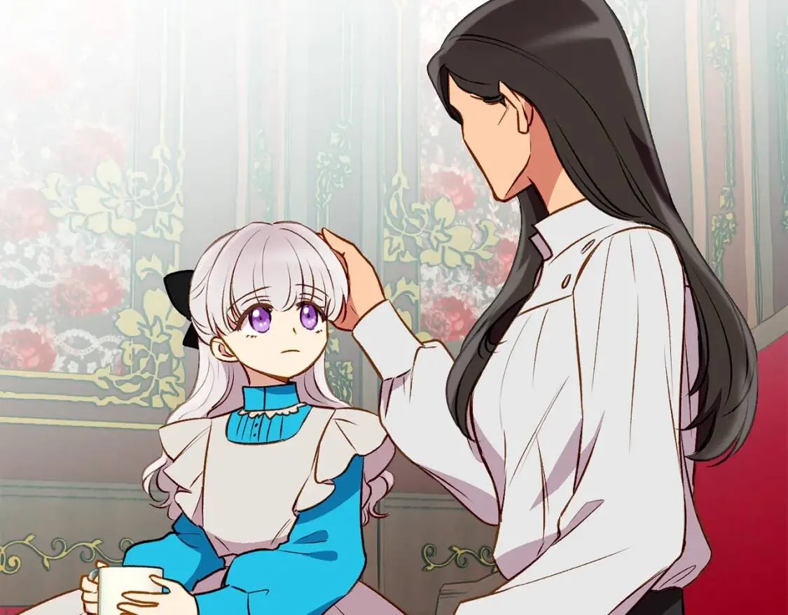 第45话 兑现的契约 第162页