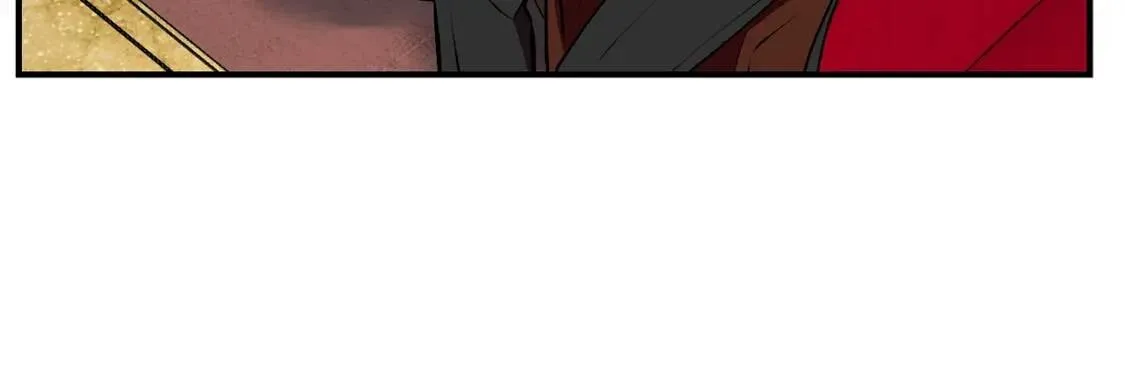 第46话 安拉贝尔的位置 第65页